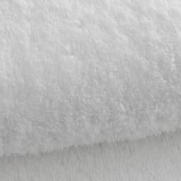 Treat Yourself Blowout Package