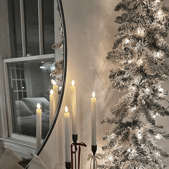 $125 for $100 Holiday Deal 