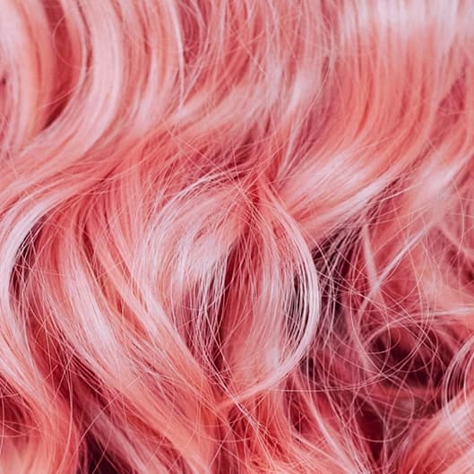 $125 Gift Card for $100 at La La Luxe Salon in Warren, RI
